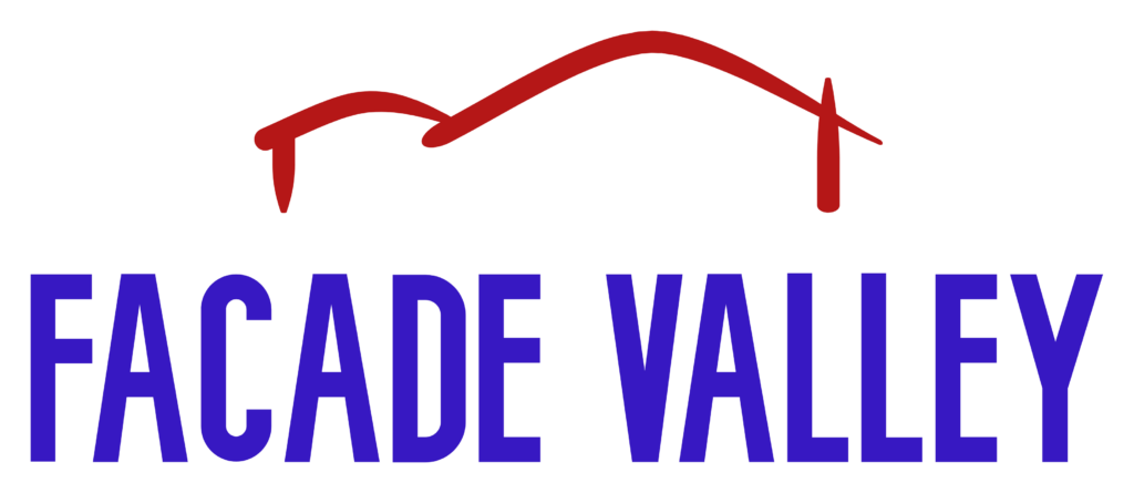 Logo Facade Valley